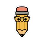 16821497024071994884 1200