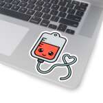 16821590667432573238 1200