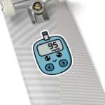 Glucometer Sticker 11 16826175356151393565 1200