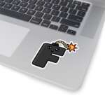 168833543605445802 1200