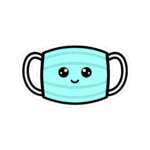 16890390584078383237 1200