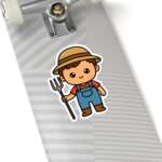 1689856325512651829 1200