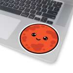 16910840778256640820 1200