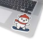 16980441759285710476 1200