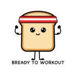 16987727579682382575 1200