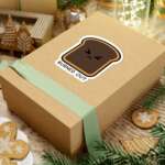 17036948352018210559 1200