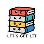 17063861432048152896 1200