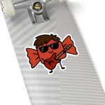 170820957157308144 1200