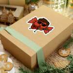 17084942761603691290 1200