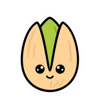 17102000276469672318 1200