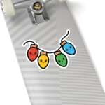 17106483848930549656 1200