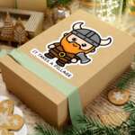 17113594189289414503 1200