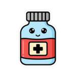 17115619577096091681 1200