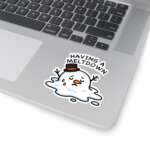 17127174591768293731 1200