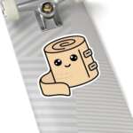 17146043656323711515 1200