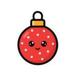 17170626580508429006 1200