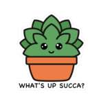 17173458096038388959 1200