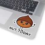 17189837941479651829 1200