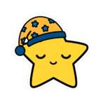 17216333147230370850 1200