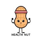 17218729470880146089 1200