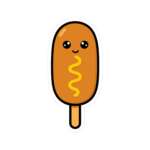 17219570352836114179 1200