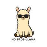 17222318640073663833 1200