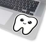 17222697969722895550 1200