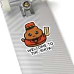 17227757572077445024 1200