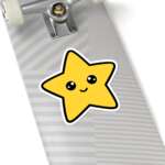 17247413526034611660 1200