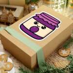 17256599153749256363 1200