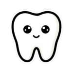 17258721649978104001 1200