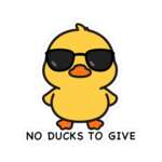 1727313844915184685 1200