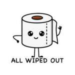 17293476754150455130 1200