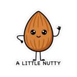 17293532772205872371 1200