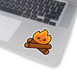 17311946467936441721 1200