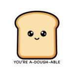 1734261358405920943 1200