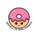 17347246206434041411 1200