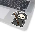 17348658956008574041 1200