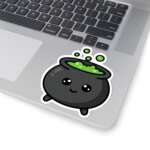 1735092967246369655 1200