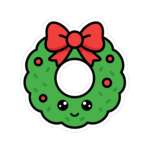 1735123243710131409 1200