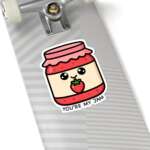 17423591620099560224 1200