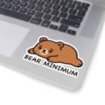 17437763676799210796 1200