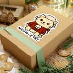 17450161941941724226 1200