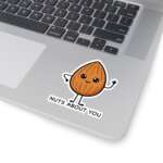 17473979229249161824 1200