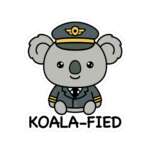 17499957817610247861 1200