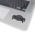 17509619861651260664 1200