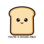 17532934825167264224 1200