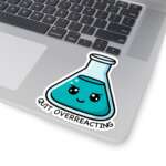 17535494290969705090 1200