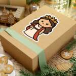 17537269770277885758 1200