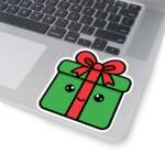 17537411541603663313 1200